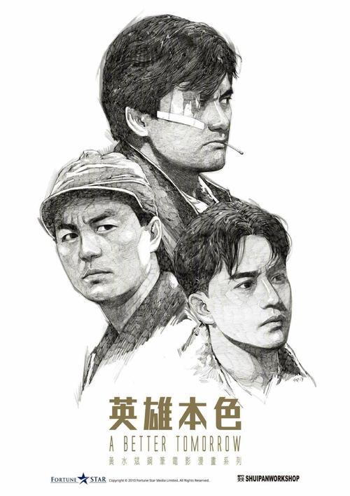 黑龙江科技大学毕业证丢了怎么办